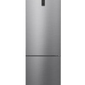 LG GA-B 509 CMUM